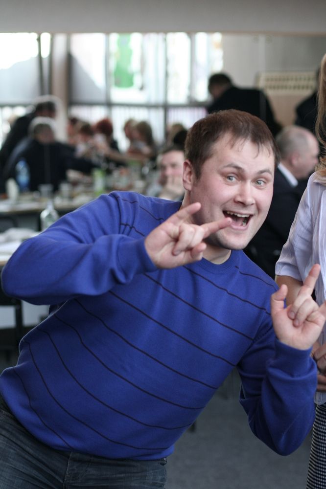 Photograph by Светлана Зотова