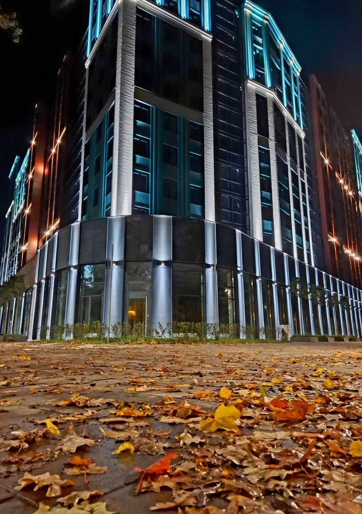 Photograph by Владимир Кублицкий