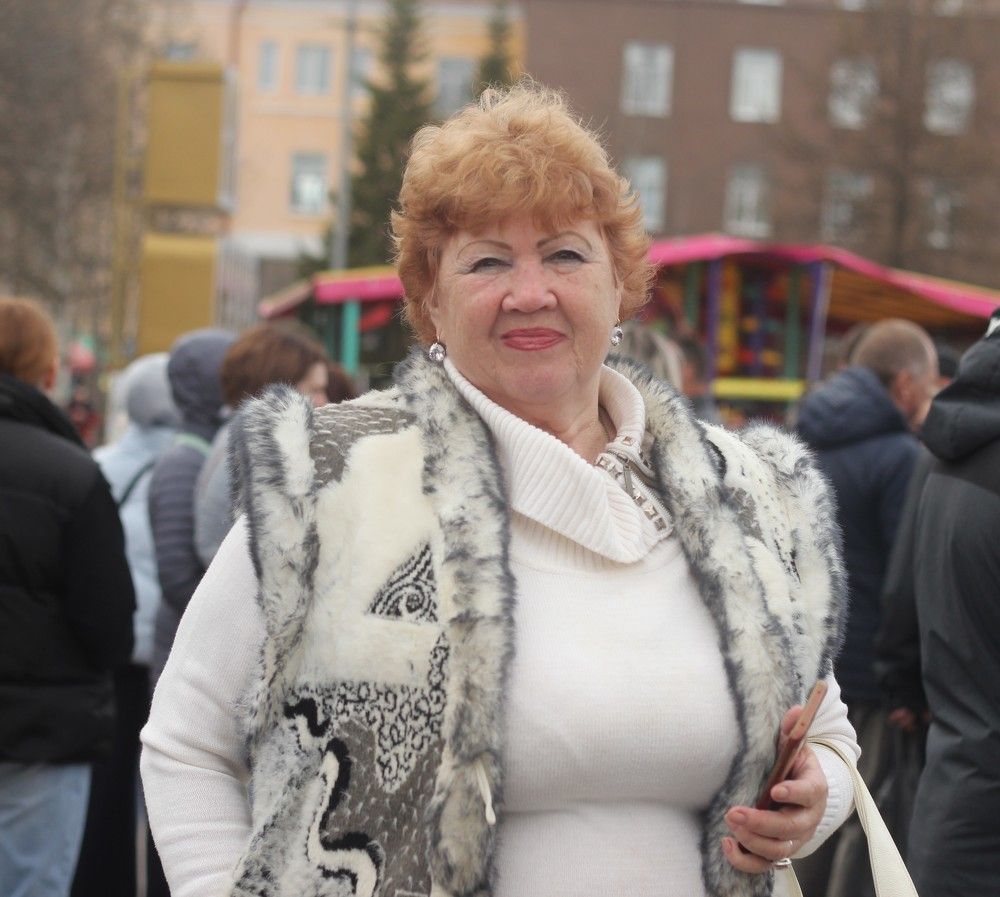 Photograph by Светлана Зотова