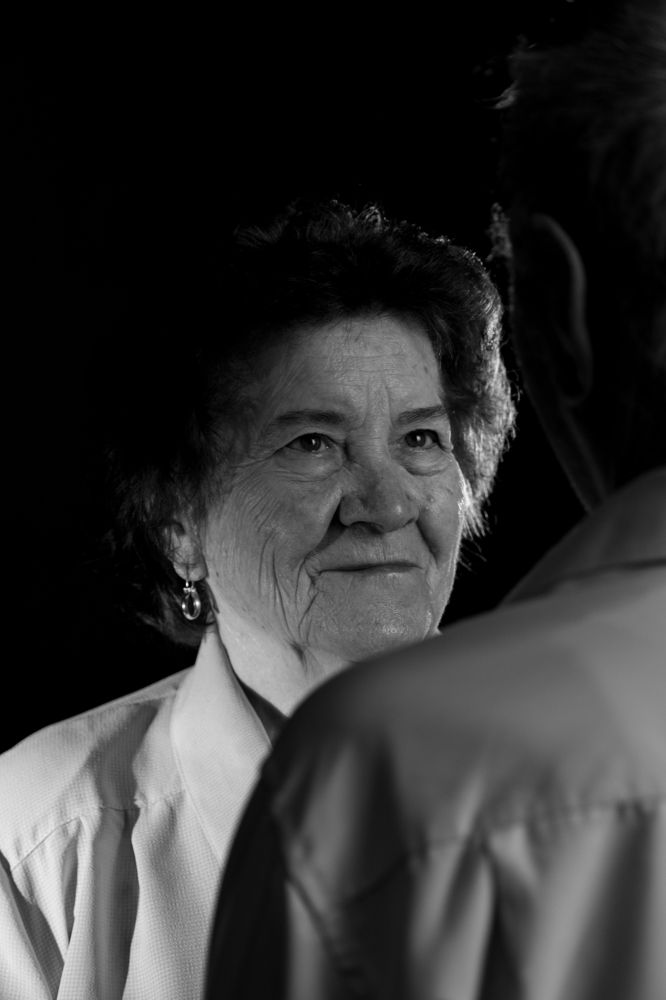 Фотография автора Филатов Антон