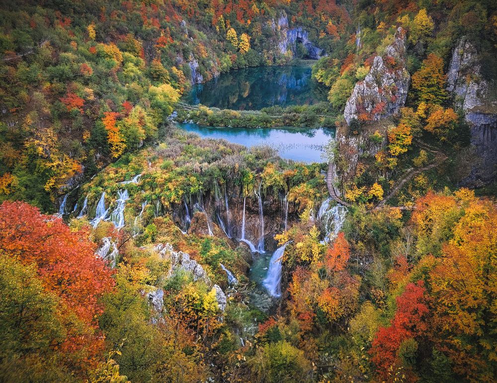 Photograph by Evgeny Pochaev