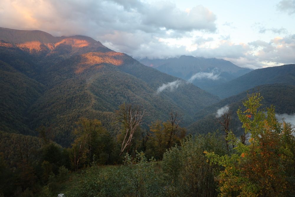 Photograph by Наталья Ермакова