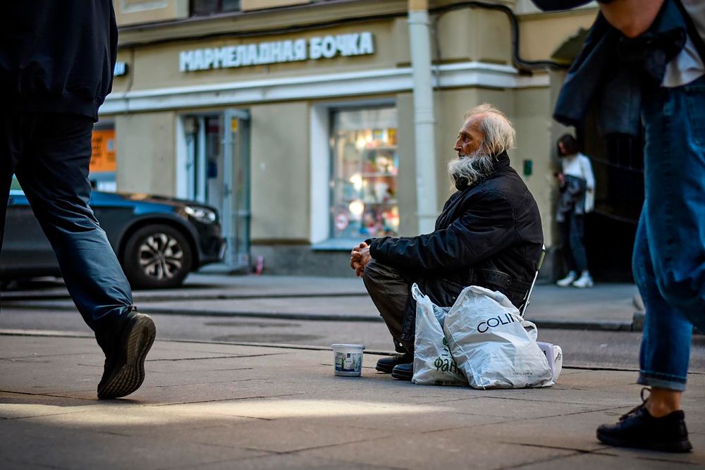 Фотография автора Владимир Логвинов