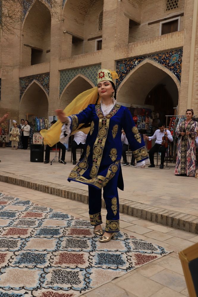 Photograph by Юлия Яковлева