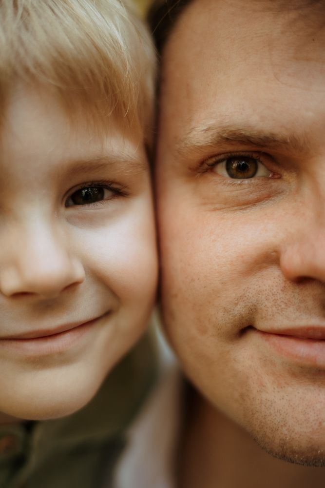 Photograph by Анна Бобкова