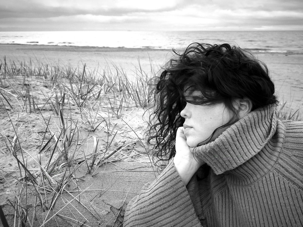 Фотография автора Ekaterina Sapezhinskaya