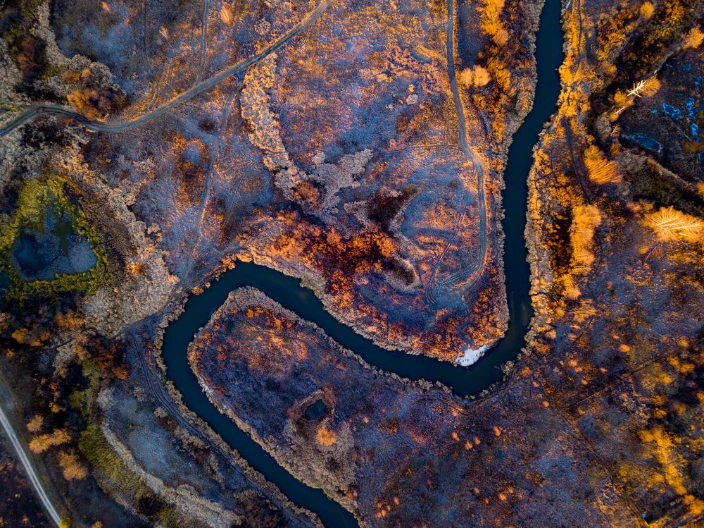 Photograph by Владимир