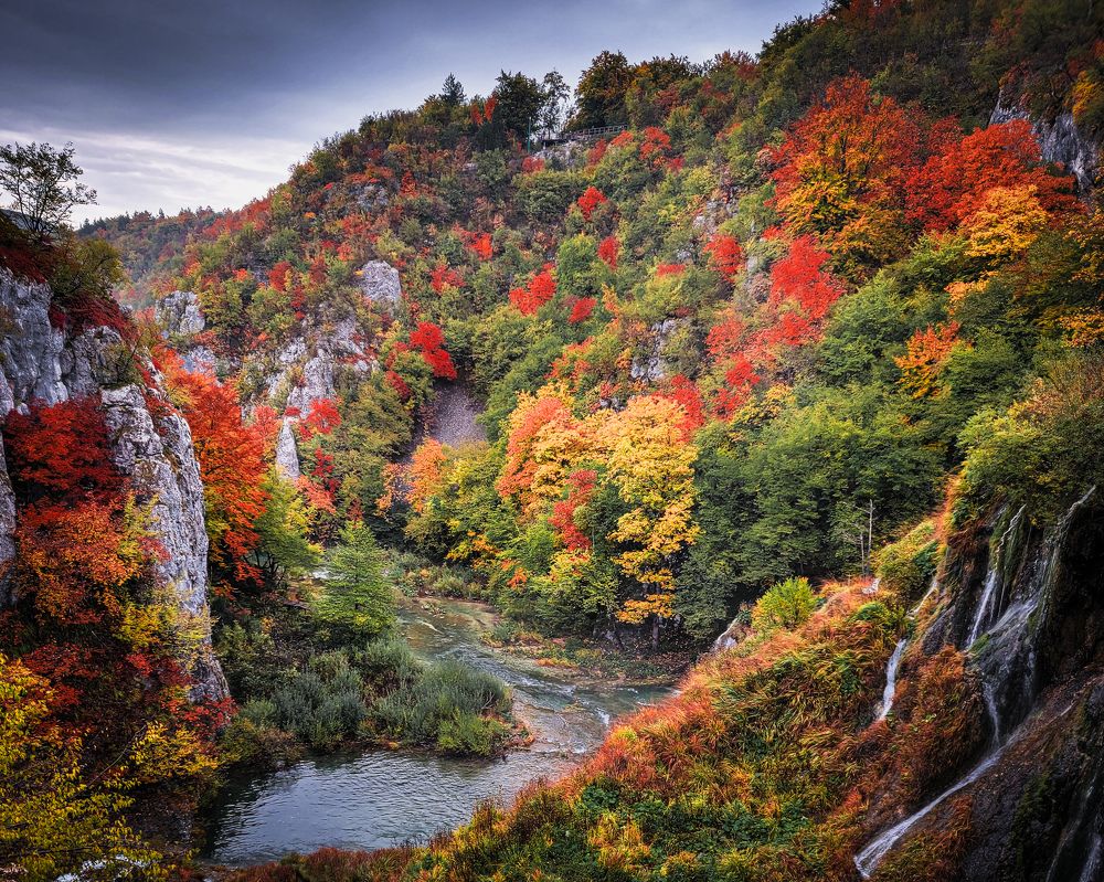 Photograph by Evgeny Pochaev