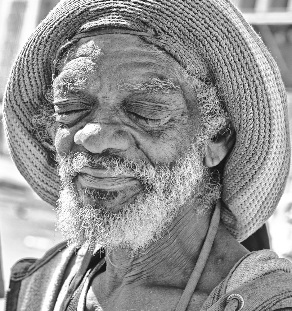 Photograph by Екатерина Степанова