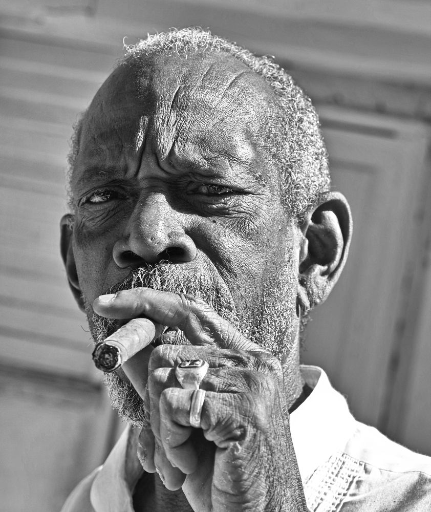 Photograph by Екатерина Степанова