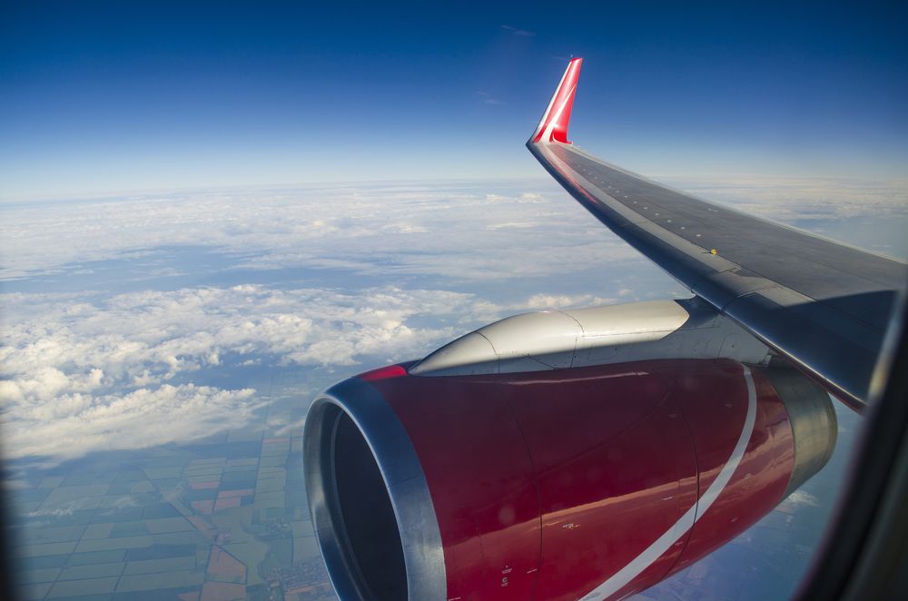 Photograph by Вадим Сташкевич