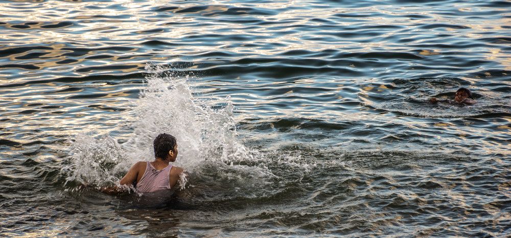 Photograph by Eslam ElsayedEldaramlly