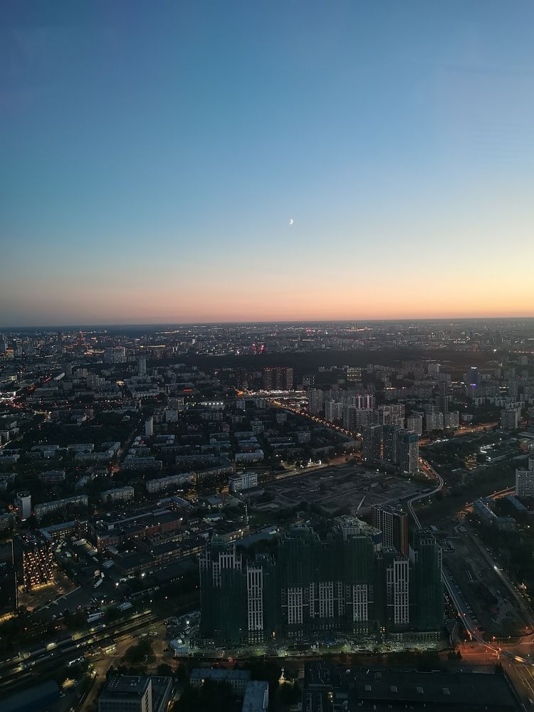 Photograph by Ирина Пулях
