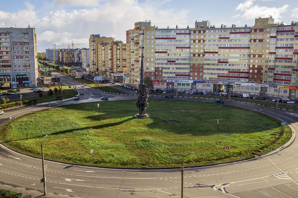 Photograph by Наталья Дунаевская