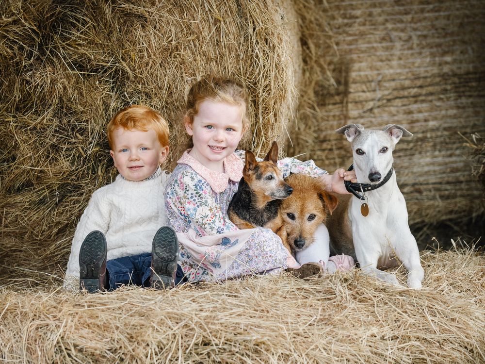 Фотография автора Nadina Ironia