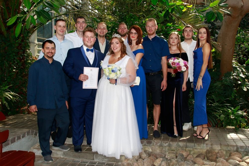 Photograph by Igors Rostikovs