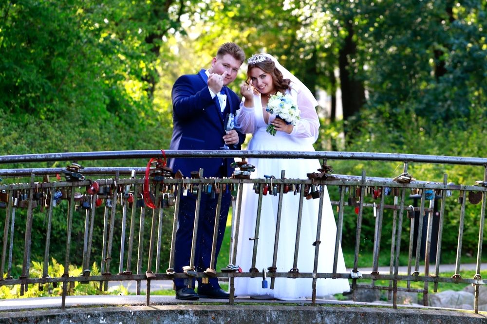 Photograph by Igors Rostikovs