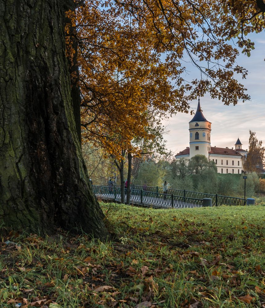 Photograph by Alexey S