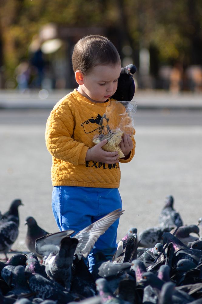 Photograph by Владимир