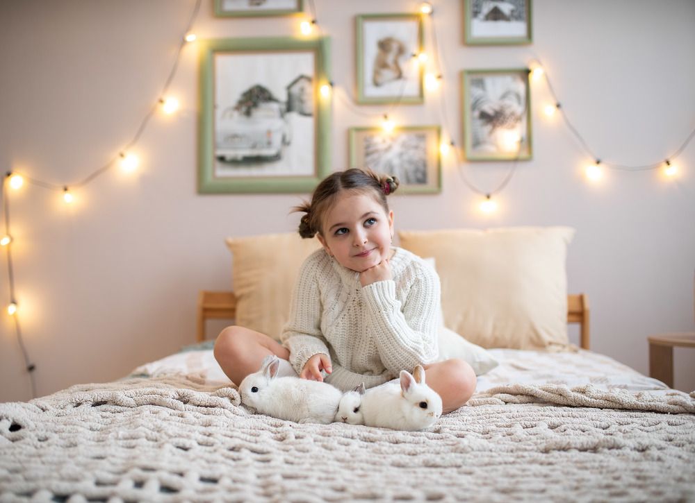 Photograph by Татьяна Тарунтаева