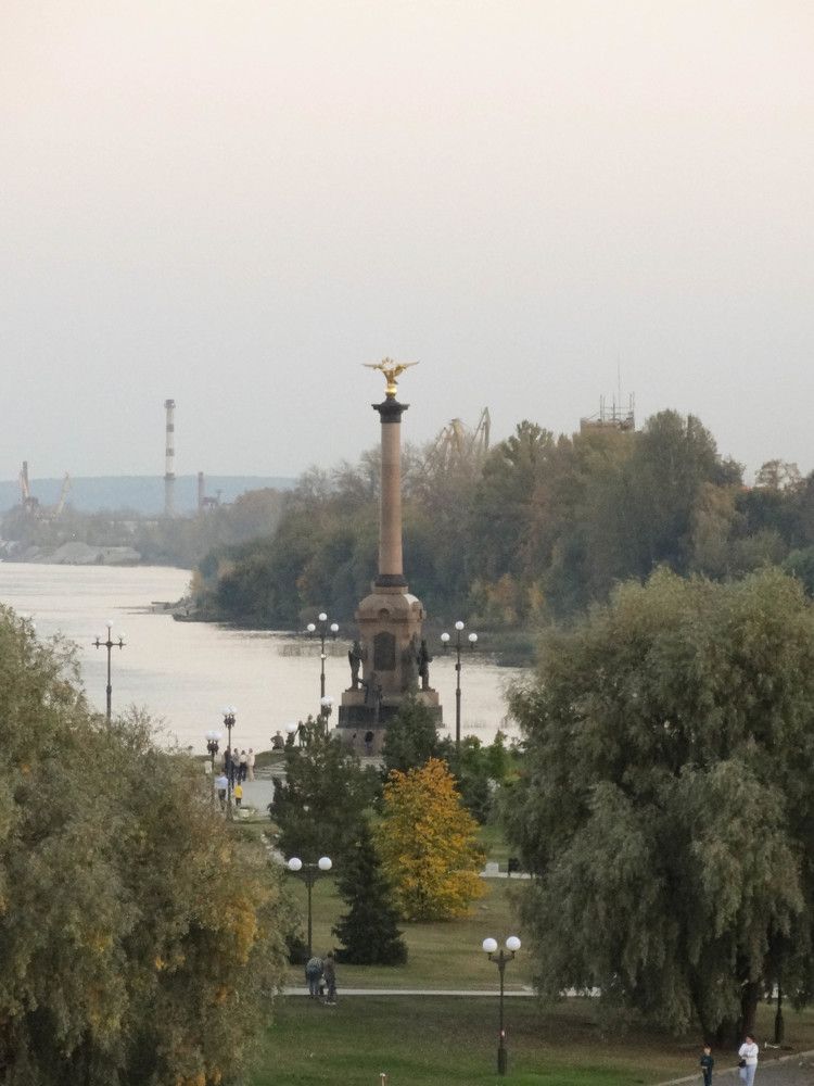 Фотография автора Ирина Дашевская