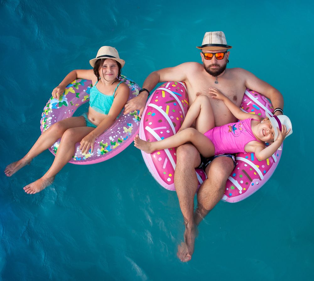 Photograph by Татьяна Тарунтаева