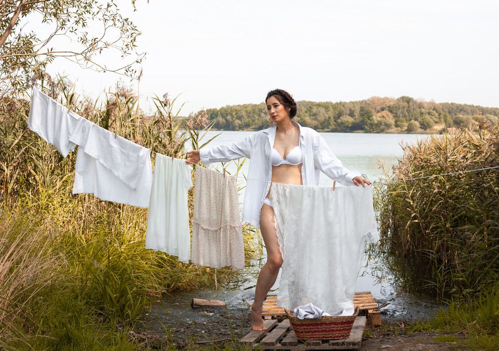 Photograph by Татьяна Тарунтаева