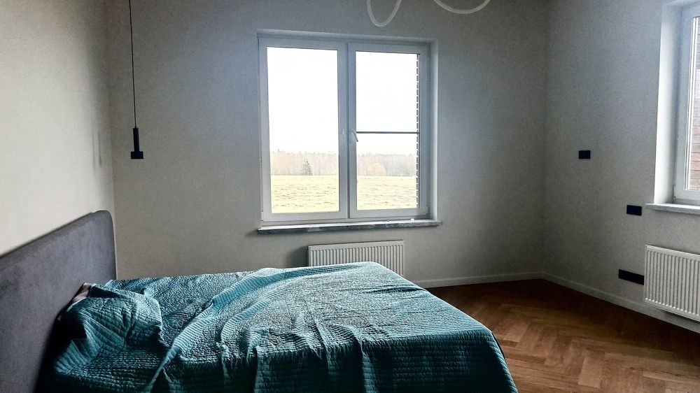 Фотография автора Андрей Занкович