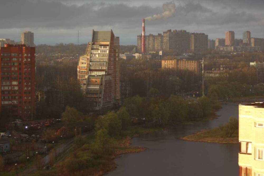 Photograph by Наталья Ермакова