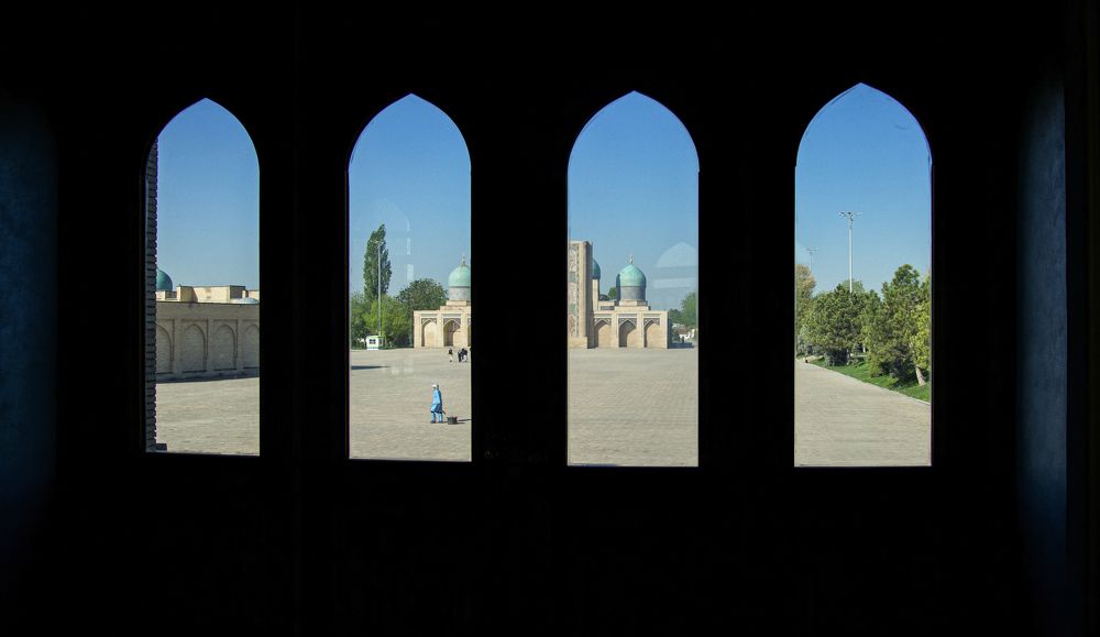 Photograph by Валентина Надежина