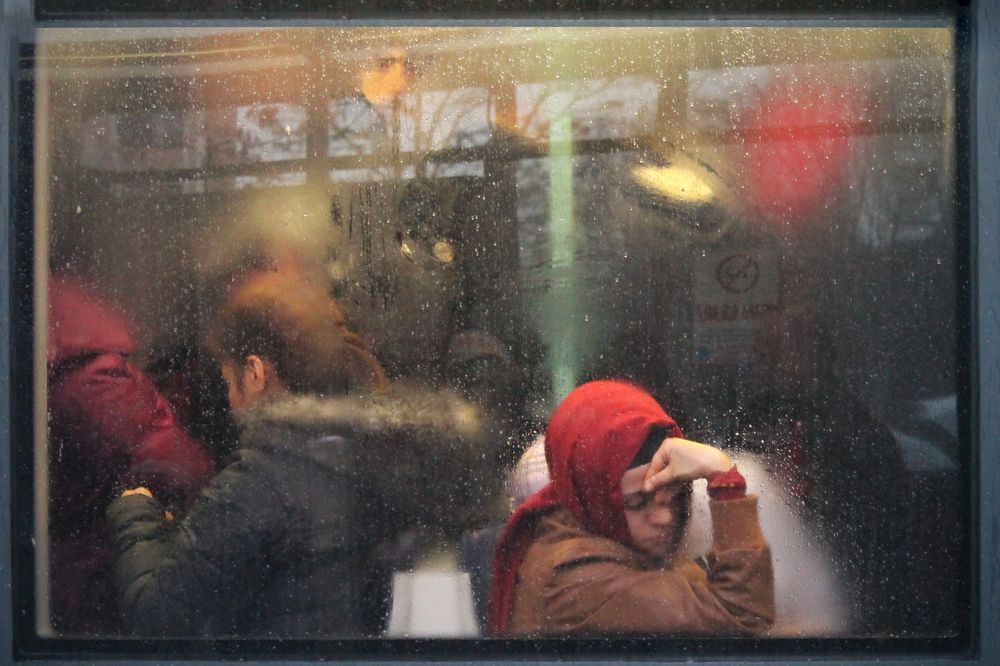 Случайный Ренессанс