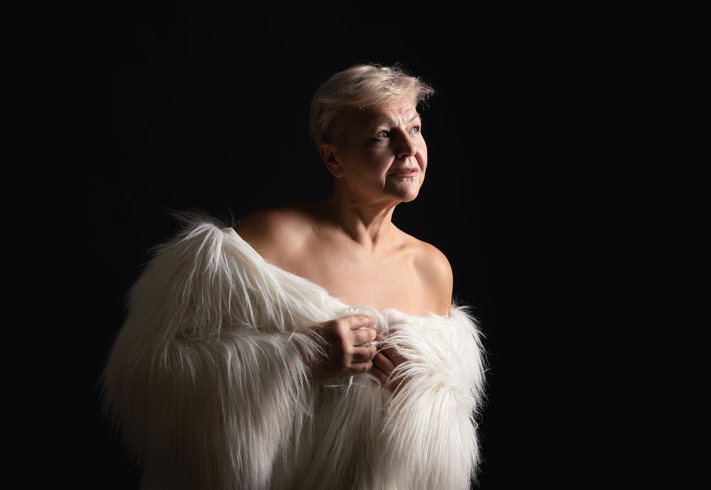 Photograph by Оксана Зверева