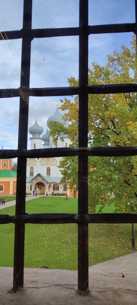 Фотография автора Валерий Жданов