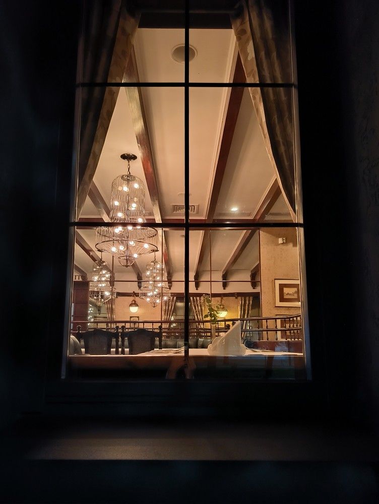 Photograph by Юлия Бурминская