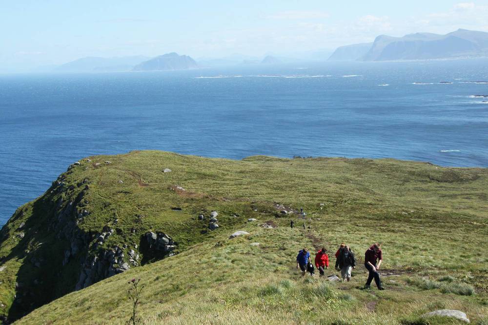 Photograph by Вячеслав Лычков