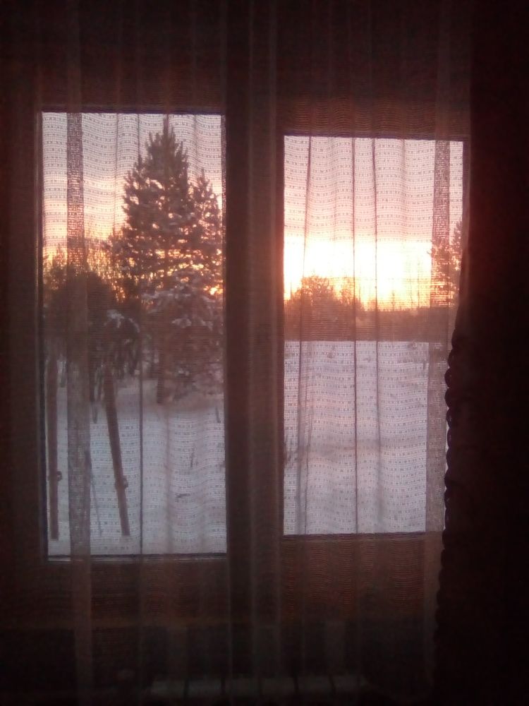 Photograph by Светлана Петрова