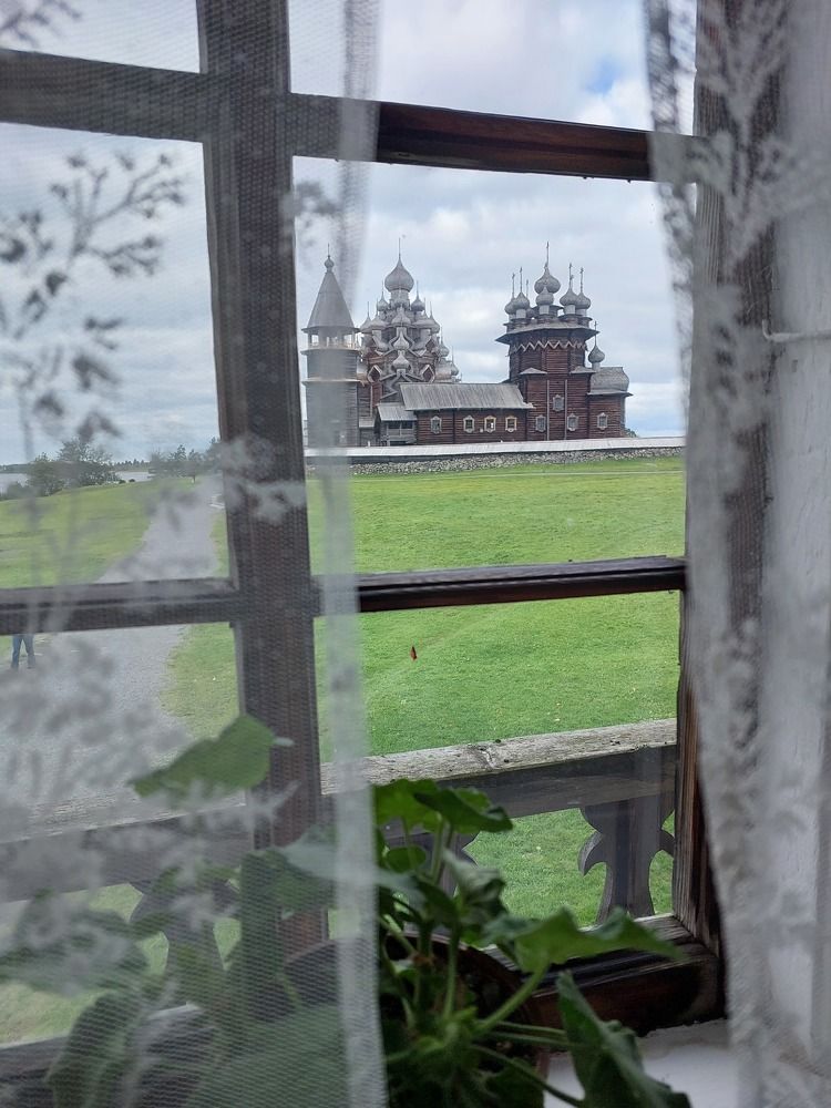 Photograph by Анна Рокоман