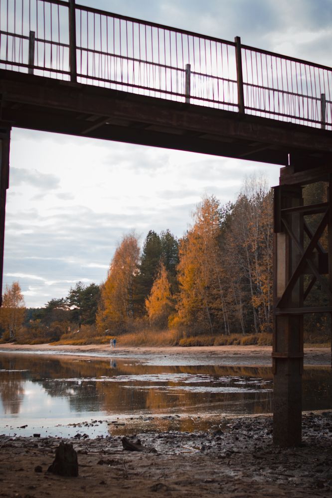 Photograph by Виктория Тулина