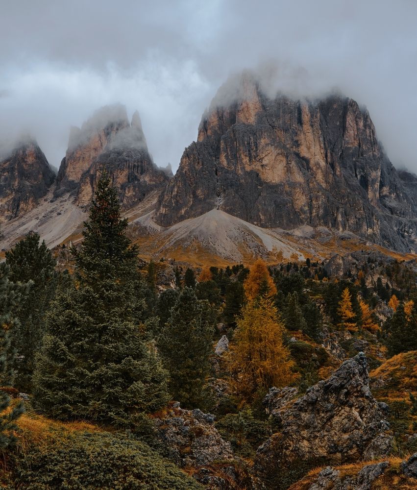 Фотография автора Ketov Vladimir