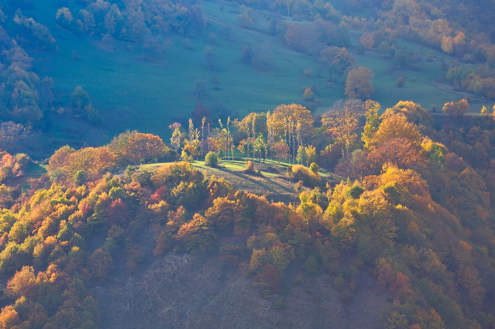 Photograph by Aleksandr Karyagin