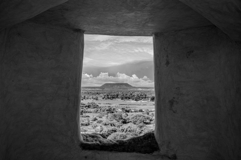 Photograph by Ismail Hassanaly