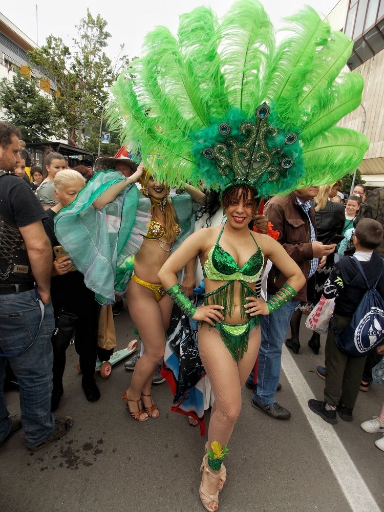 Photograph by Dragoslav Macanović