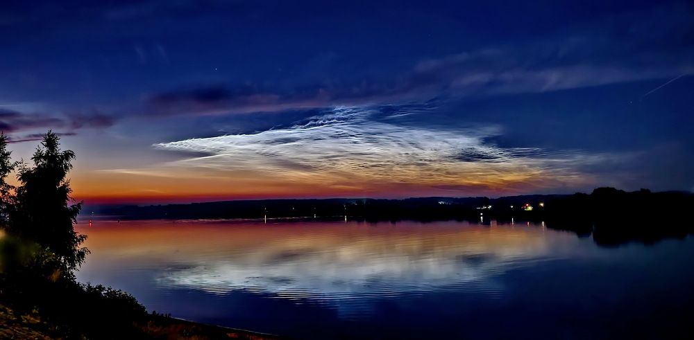 Photograph by Свиденцов Михаил