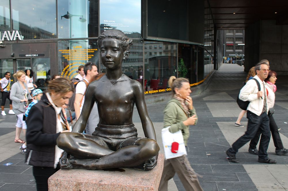 Photograph by Олег Филиппов