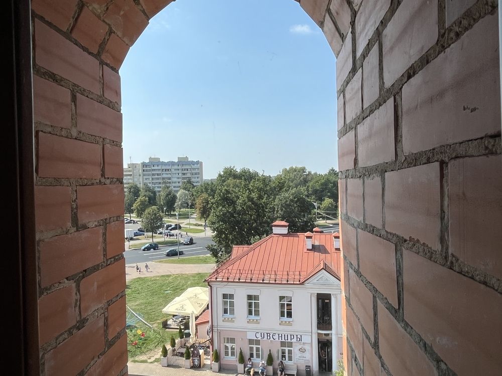 Photograph by Болдырева Ольга