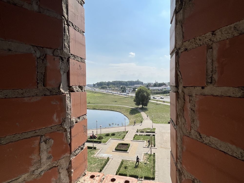 Photograph by Болдырева Ольга