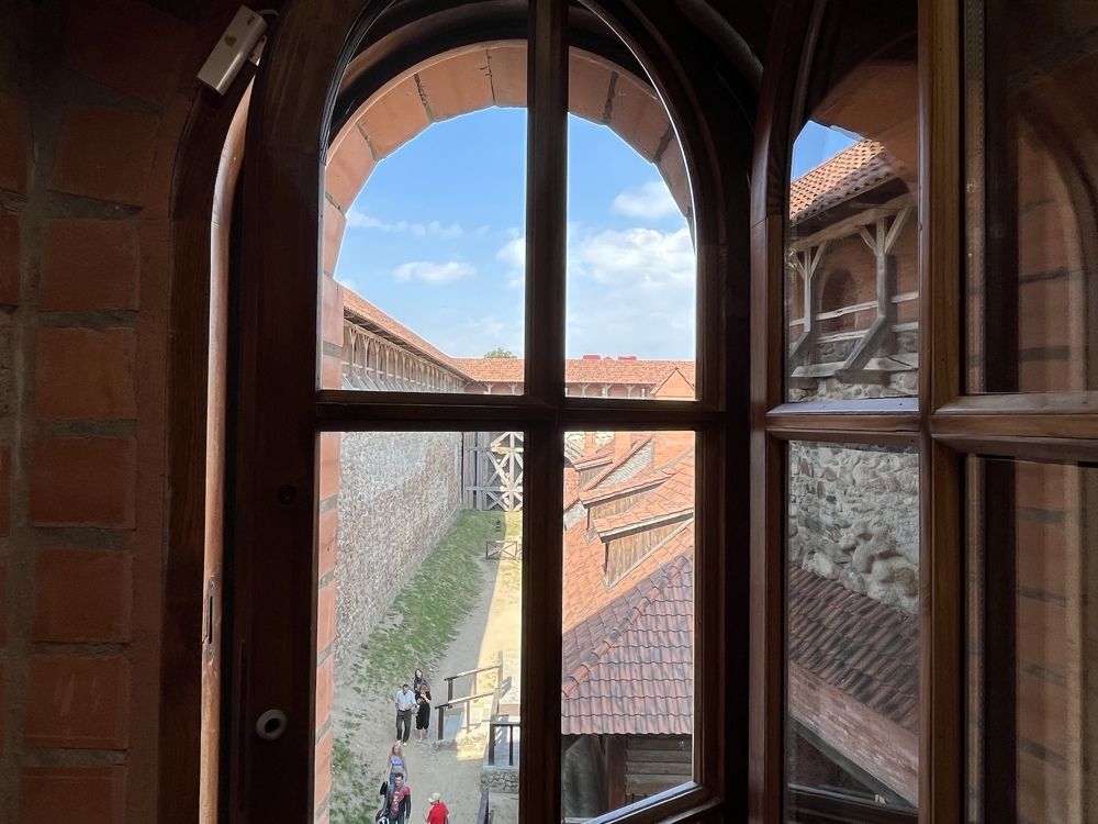 Photograph by Болдырева Ольга