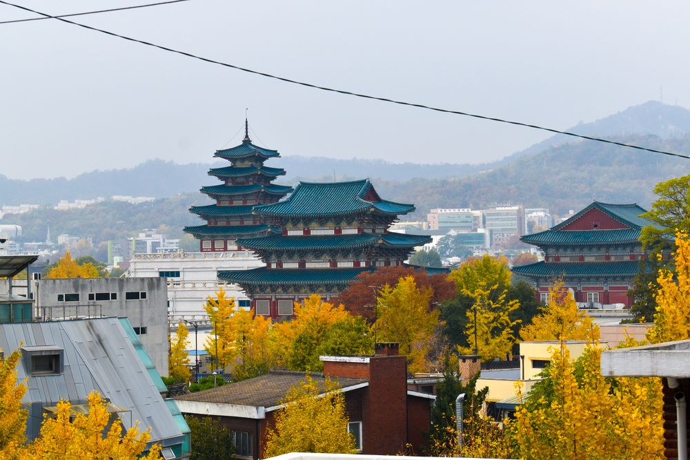 Photograph by Ivan Schaievitch