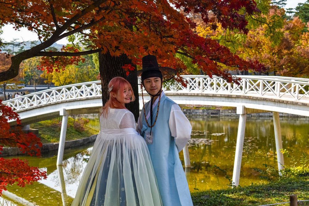 Photograph by Ivan Schaievitch