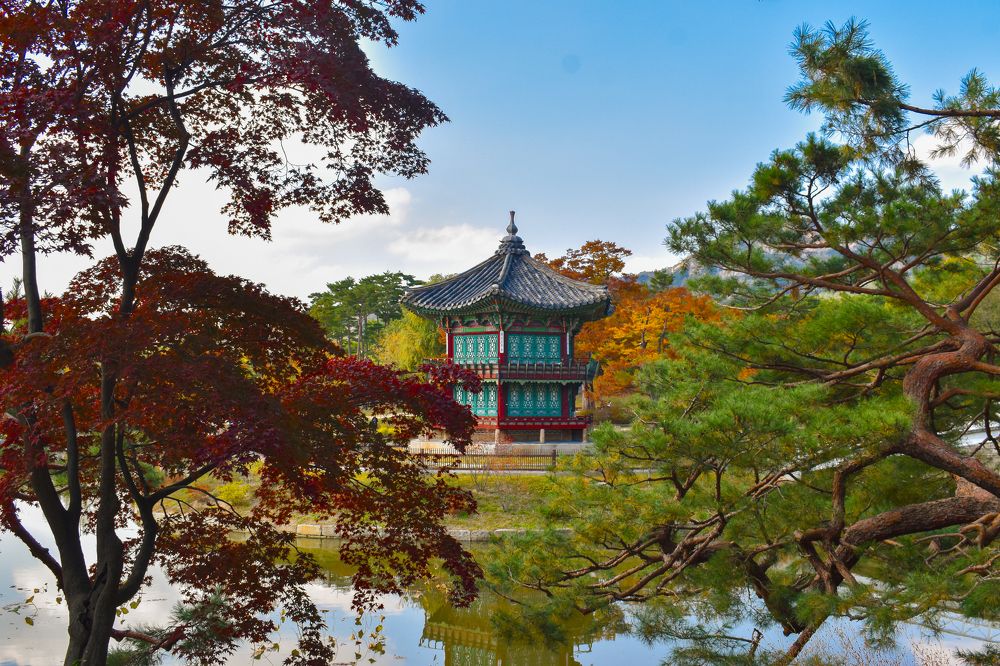 Photograph by Ivan Schaievitch